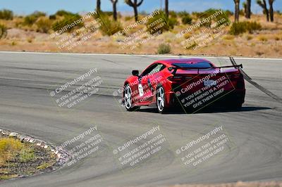 media/Oct-18-2025-Extreme Speed (Sat) [[d6d7e1fef1]]/Red-Green/